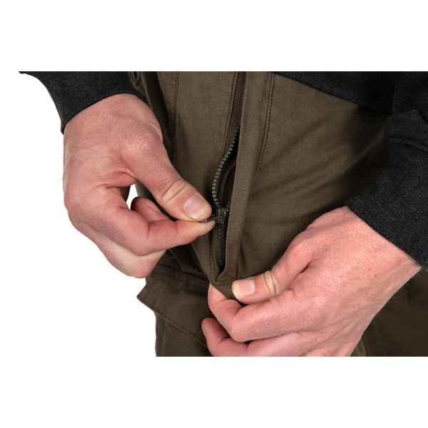 Панталон Fox Collection Cargo Trouser 