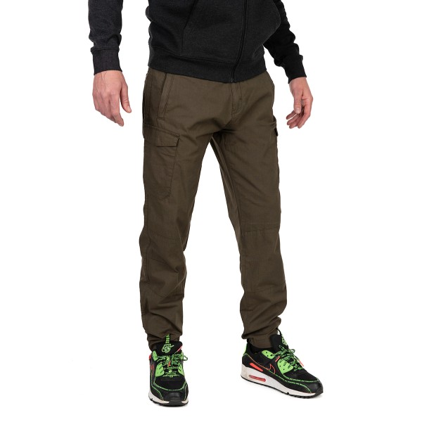 Панталон Fox Collection Cargo Trouser 