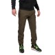 Панталон Fox Collection Cargo Trouser 