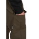 Панталон Fox Collection Cargo Trouser 