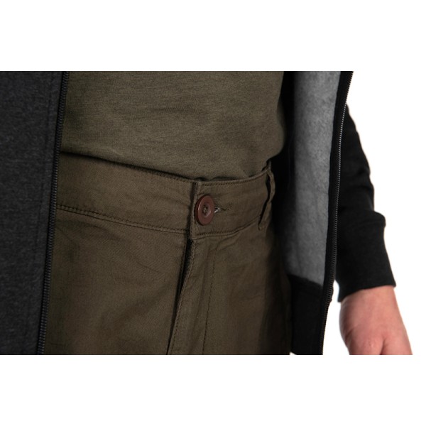 Панталон Fox Collection Cargo Trouser 