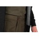 Панталон Fox Collection Cargo Trouser 