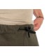 Панталон Fox Collection Joggers Green Black 