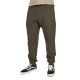 Панталон Fox Collection Joggers Green Black 