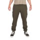 Панталон Fox Collection Joggers Green Black 