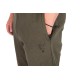 Панталон Fox Collection Joggers Green Black 