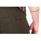 Панталон Fox LW Khaki Joggers 