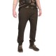 Панталон Fox LW Khaki Joggers 