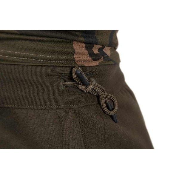 Панталон Fox LW Khaki Joggers 