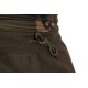 Панталон Fox LW Khaki Joggers 