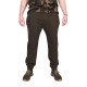 Панталон Fox LW Khaki Joggers 