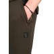 Панталон Fox LW Khaki Joggers 