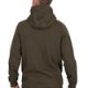 Суичър Fox Collection LW Hoody Green Black