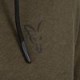 Суичър Fox Collection LW Hoody Green Black