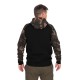 Суичър Fox Collection Premium 310 Hoodie Black Camo