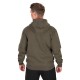 Суичър Fox Collection Hoody Green Black