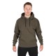 Суичър Fox Collection Hoody Green Black