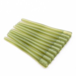 Шлаухи Garda Anti tangle sleeves - зелени 20 бр.