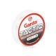 Флуорокарбон Garda Tactiq 20m