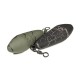 Олово за дистанция Garda Distance swivel lead
