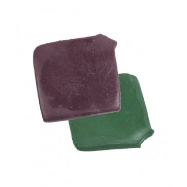 Меко олово Gardner Critical Mass Putty