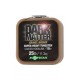 Плетено влакно с покритие KORDA Dark Matter Tungsten Coated Braid 10m