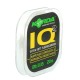 Флуорокарбон Korda IQ2 Extra Soft Fluorocarbon