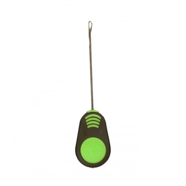 Игла Korda Heavy Latch Needle