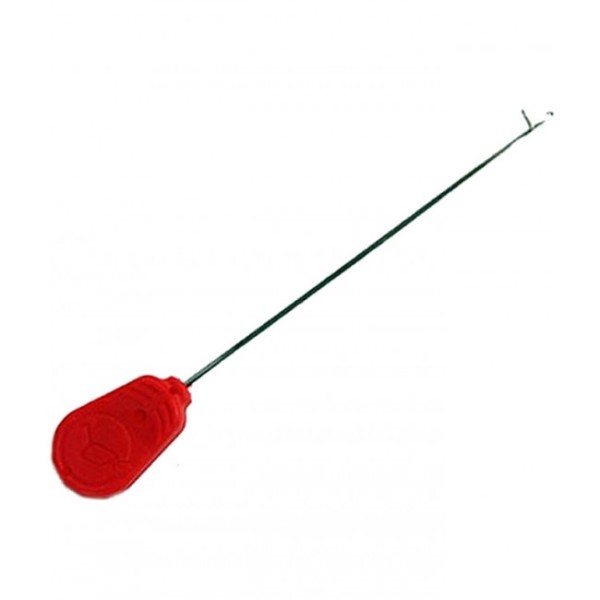 Игла Korda Heavy Latch Stik Needle