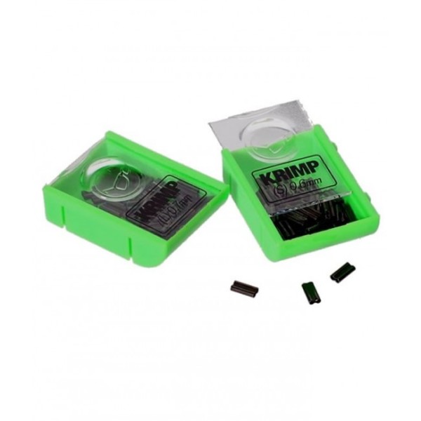 Кримпове Korda Krimps
