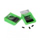 Кримпове Korda Krimps