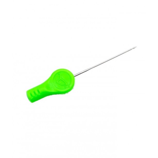 Игла Korda Basix Baiting Needle