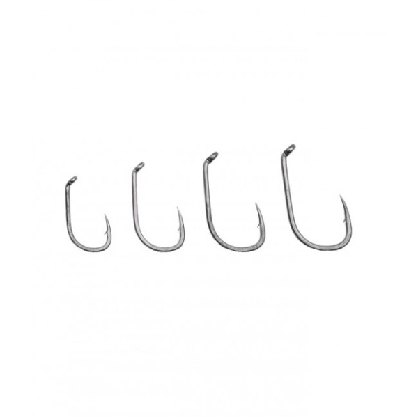 Куки Korda Basix Wide Gape Hooks
