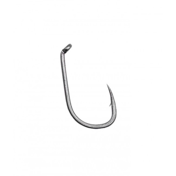 Куки Korda Basix Wide Gape Hooks