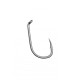 Куки Korda Basix Wide Gape Hooks