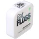 Конец за стръв KORDA Bait Floss, 30m