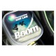 Флуорокарбон KORDA BOOM Fluorocarbon 15m