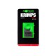 Кримпове Korda Krimps