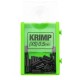 Кримпове Korda Krimps