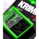 Кримпове Korda Krimps