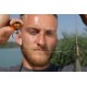 Флуорокарбон KORDA BOOM Fluorocarbon 15m