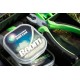 Флуорокарбон KORDA BOOM Fluorocarbon 15m
