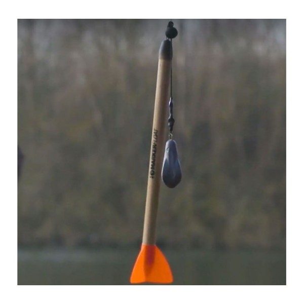 Маркер KORDA KIT BALSA MARKER FLOAT