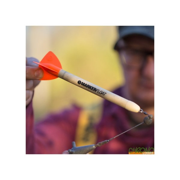 Маркер KORDA KIT BALSA MARKER FLOAT