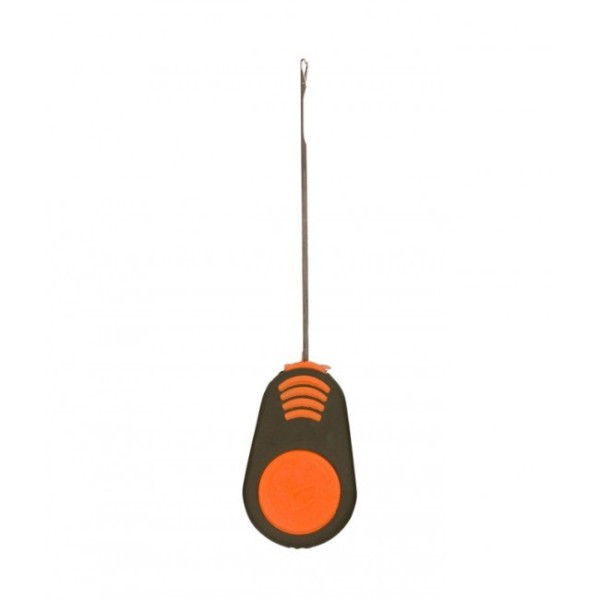 Игла Korda Splicing Needle