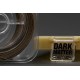 Плетено влакно с покритие KORDA Dark Matter Tungsten Coated Braid 10m