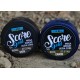 Ледкор Kryston Score Gold Leadcore 60lb 5m 