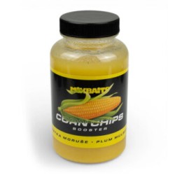 Бустер Corn Chips Plum Mullberry 250мл